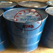 石油磺酸鈉防銹劑T702 價(jià)格、品牌、供應(yīng)商全解析