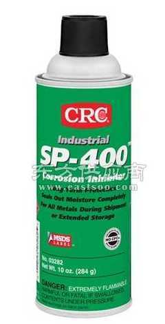 CRC乳化油防銹潤(rùn)滑劑 功能特性與應(yīng)用場(chǎng)景