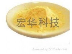 倍效能水產專用乳化油粉防銹劑 提升水產養殖效益的可靠保障