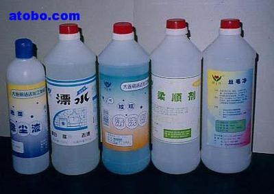 大連麗潔達(dá)化工制品廠 專業(yè)防銹劑解決方案與全系工業(yè)清洗產(chǎn)品總覽