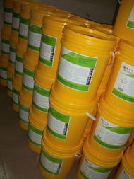 電鍍發(fā)黑與發(fā)藍(lán)防銹產(chǎn)品全解析 價(jià)格、廠家、圖片與乳化油選擇指南