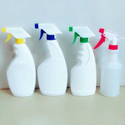 滄縣松青模具機(jī)械廠 專業(yè)供應(yīng)兌口吹瓶機(jī)與乳化油，助力高效吹塑生產(chǎn)