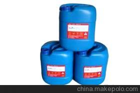 專業(yè)守護(hù)，長(zhǎng)效防護(hù)——DH-517模具除銹防銹劑全面解析