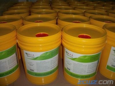 高效防銹解決方案 深圳電鍍螺絲防銹劑、東莞螺絲防銹及惠州螺絲防銹油應(yīng)用與選購(gòu)指南