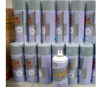 防銹劑產(chǎn)品庫(kù)概覽 類型、應(yīng)用與選擇指南