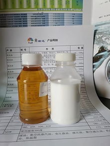 西安乳化油與防銹劑批發(fā)市場(chǎng)概述及采購(gòu)指南